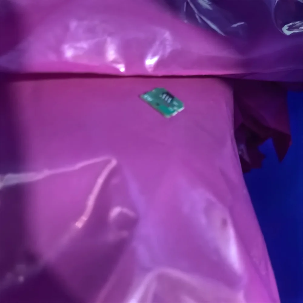 

50PCS T04D1 EWMB2 Ink Maintenance Box Chip for EPSON L6160 L6168 L6170 L6178 L6190 L6191 L6198 L6161 L6166 L6171 C13T04D100 T04