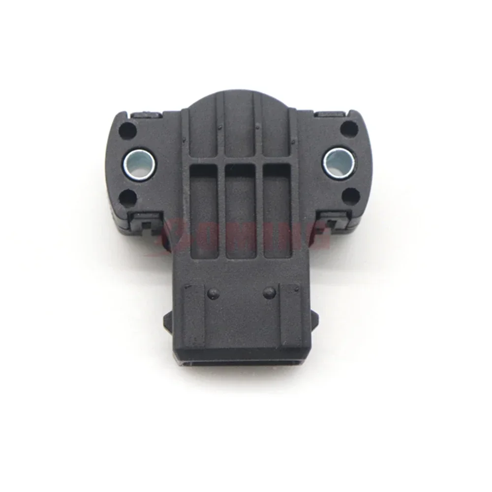 Car Throttle Position Sensor Tps Sensor For BMW 3 5 7 8 Series E36 540i 740i 323i Z3 13631726591 13631721456 1363-1721456 4