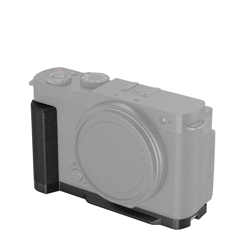 For Smallrig L-Shap…