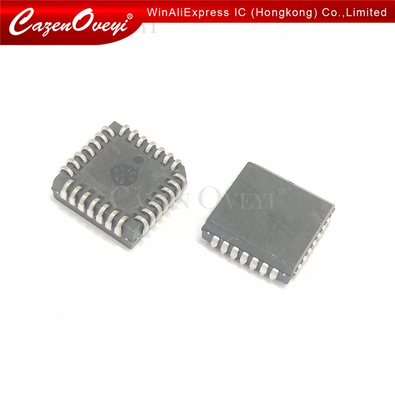 1piece UCN5812EPF UCQ5818EPF UDN2559EB  UDN2916EB  UDN2917EB UDQ2916EB-2 PLCC In Stock