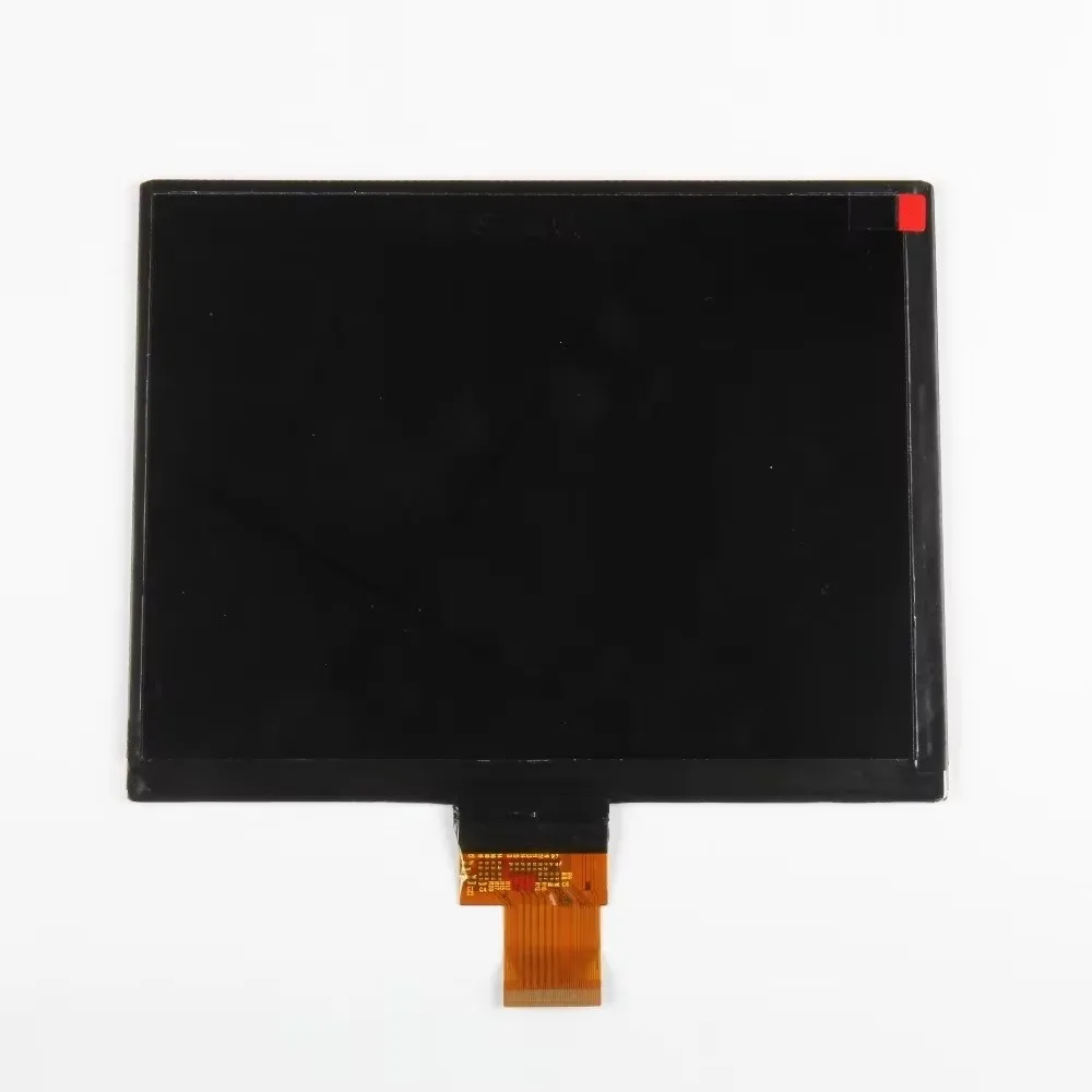 8Inch LCD Screen Monitor HJ080IA-01D /HJ080IA-01E M1-A1 32001395-00 IPS LCD Screen For CUBE U9GT3-3 Tablet Display
