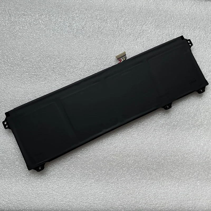 SupStone AA-PBKN4VN Laptop Battery For Samsung Galaxy Book 3 Ultra 16 NP960XFH-XA1US