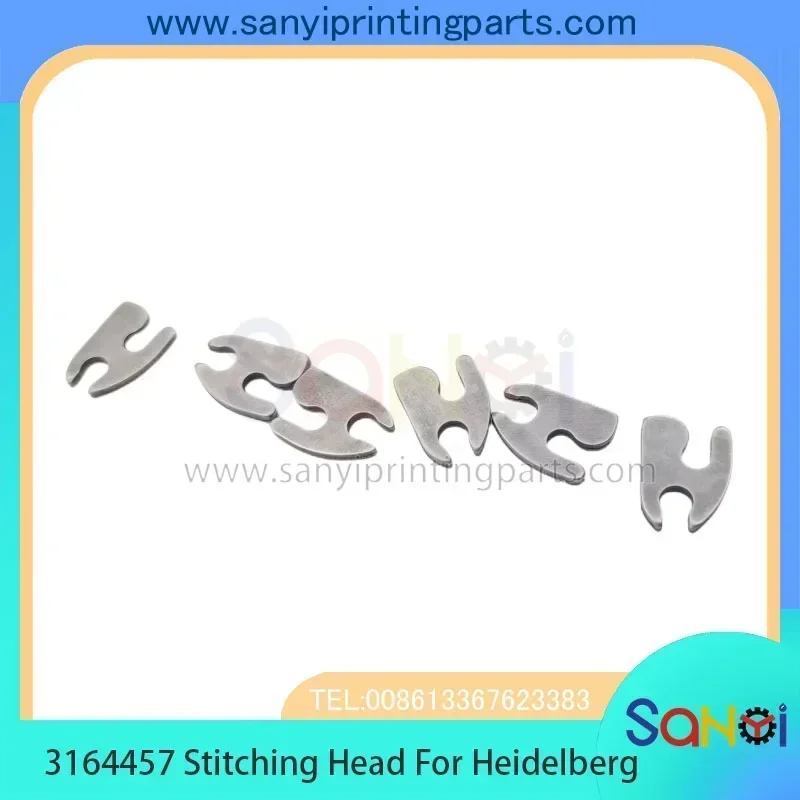 20-piece-good-quality-free-shipping-hohner-stitching-head-spare-parts-hohner-clincher-point-3164457