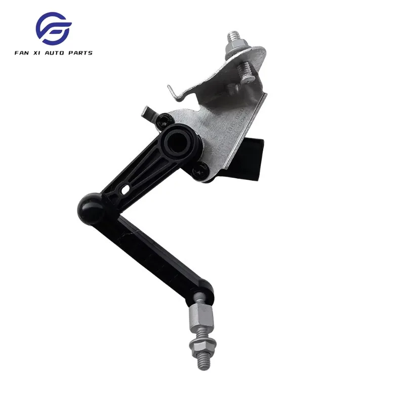 

Датчик уровня подвески (пневмоподвески) 1044971-00-C 1044941-00-B для Tesla Model 3 (2019-2023 гг.)