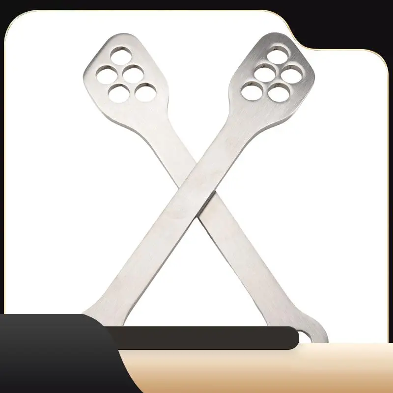 

A13Z-комплект нижних звеньев для KAWASAKI Z250 Z300 Z750 Z800 Z1000 Z750S NINJA 250/300 EX250, подушка заднего подвески мотоцикла, падение