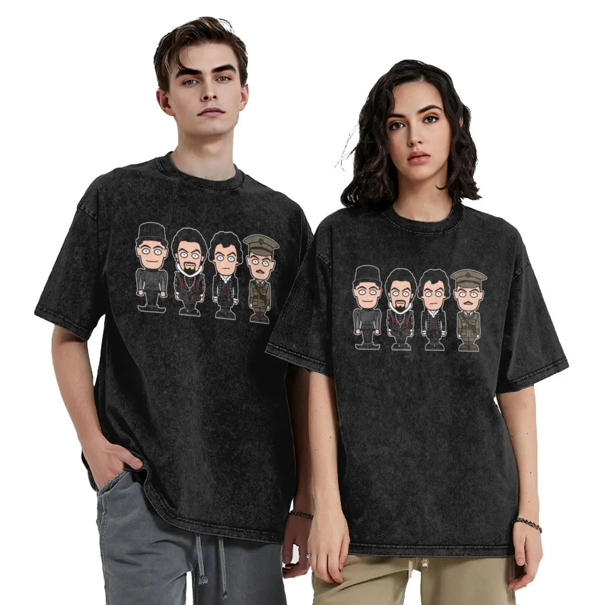 

The Four Edmunds T-Shirt shirts graphic custom shirt basketball graphic tees compression shirt men