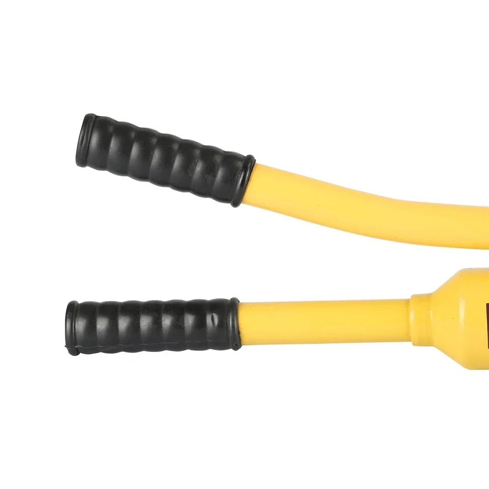 Separator kołnierzykowy integralny FSH-14, hydrauliczny separator kołnierzykowy, przenośny separator klinowy, narzędzie do rozciągania kołnierzyków