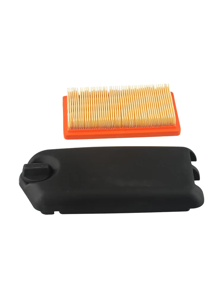 Complete Air Filter Replacement Kit for Engines Including XT149 and More Compatible with Part Numbers 14096110 14083083