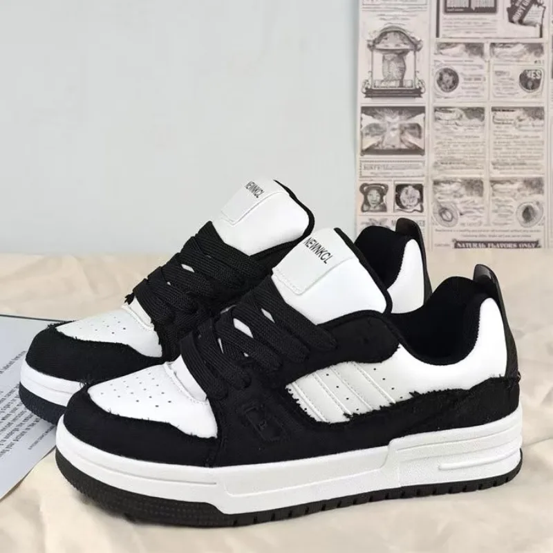 

Женская повседневная обувь, модные повседневные кроссовки, уличная удобная мужская и женская обувь на плоской подошве, тренировочная обувь