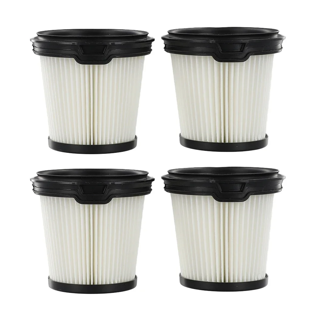 Optimal Performance XPRFIW1000 Filter Vacuum Cleaning Easy Installation Enhanced Filtration Exact Compatibility For BU3523