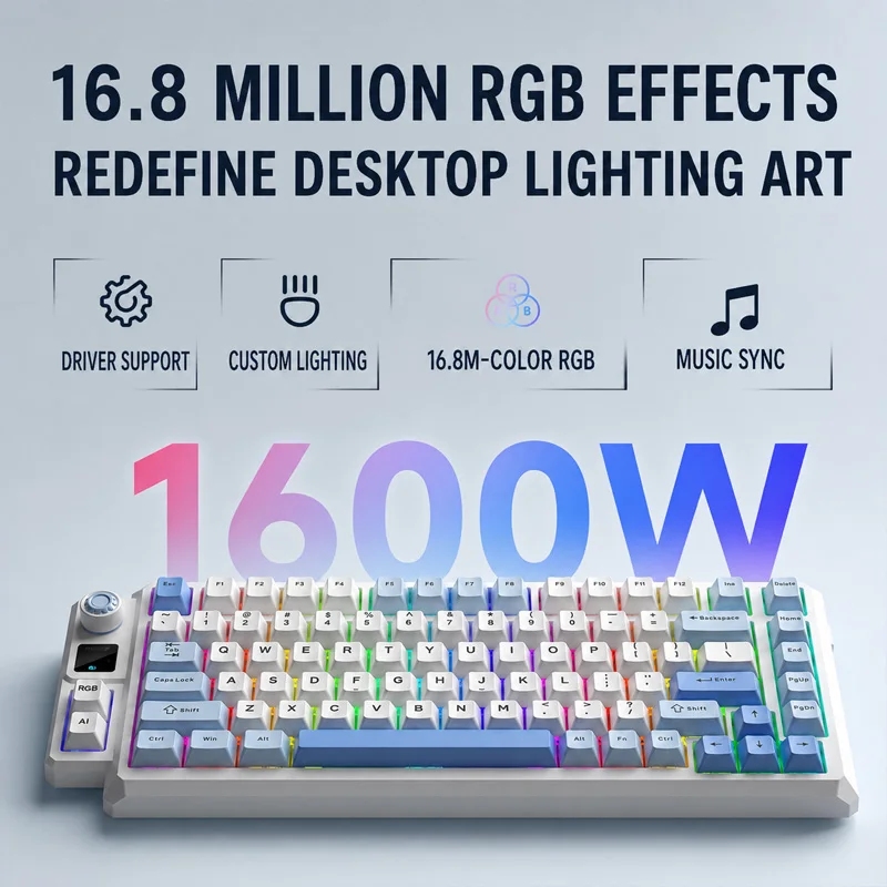 teclado-mecanico-langtu-t75-con-tres-modos-de-conexion-75-teclas-estructura-de-junta-teclas-transparentes-bluetooth-24g-conexion-por-cable-para-juegos-y-deportes-electronicos
