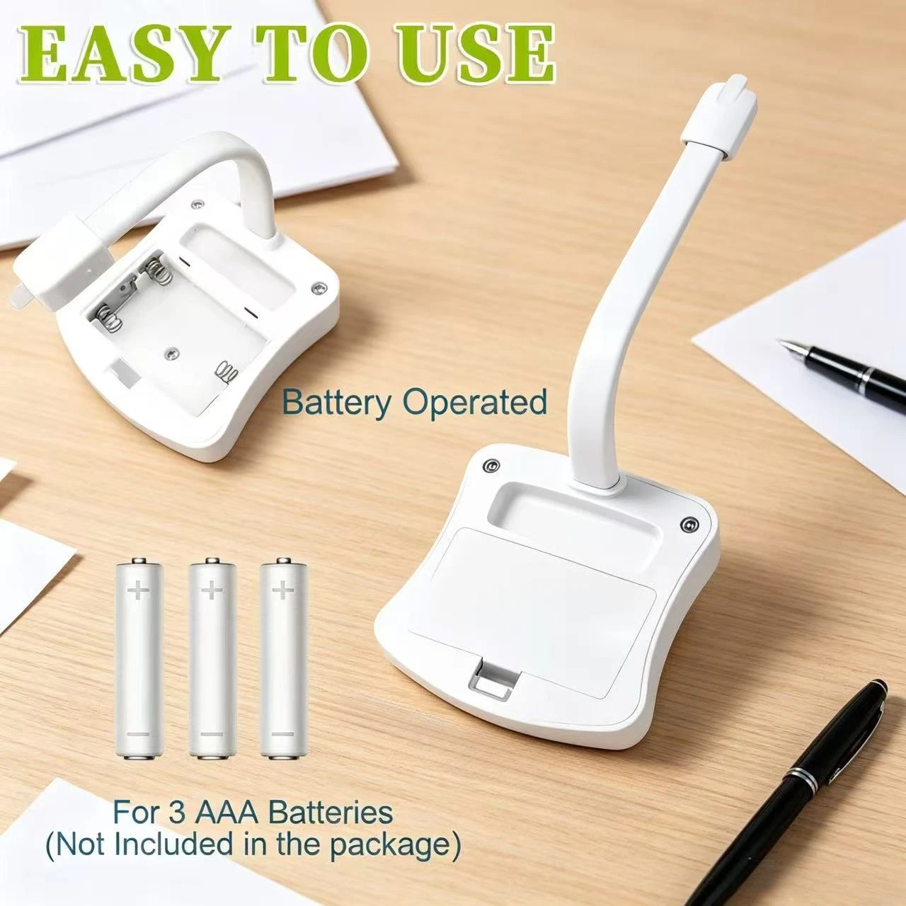 Wireless Motion Sensor LED Night Light RGB 16 Colors Toilet Bathroom Atmosphere Colorful Lamp Sensor LED Night Lights