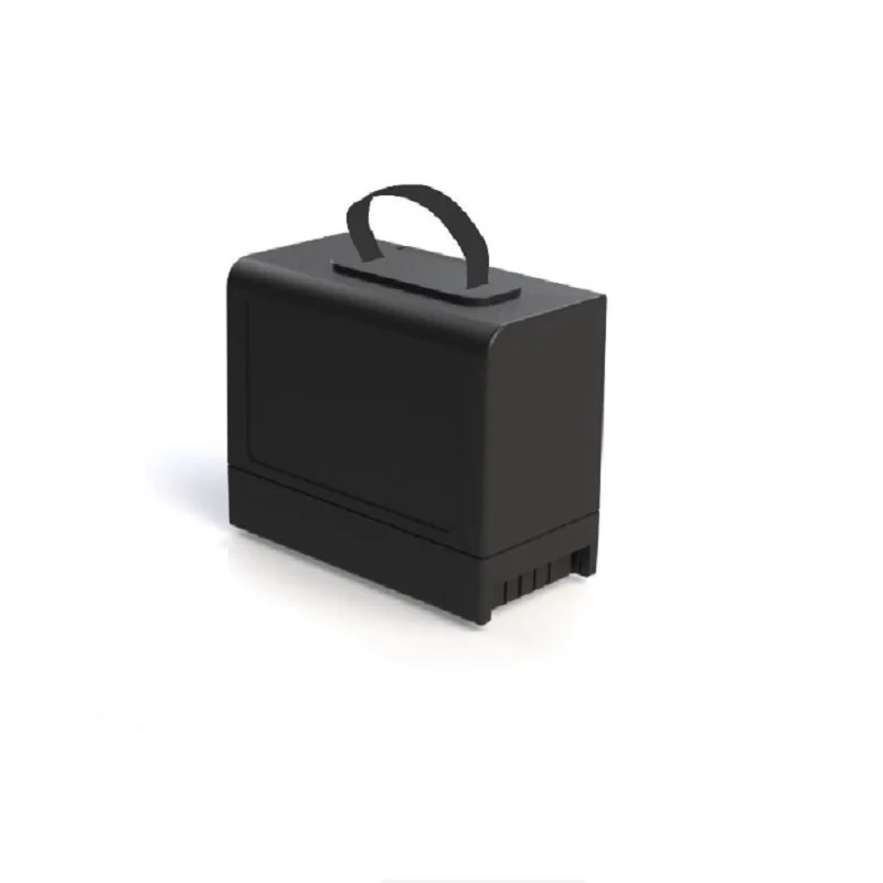 Electrical Ventilator Battery For Drager DREAGER OXYLOG VE300,OXYLOG VE300 0224,SE301151