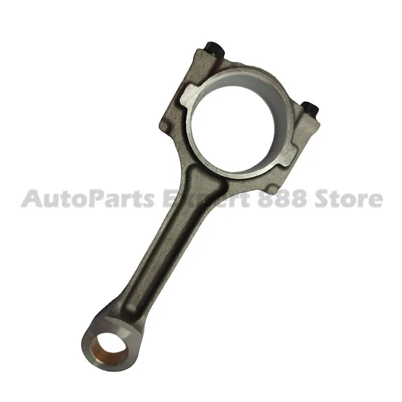 for-chevrolet-lcv-25-connecting-rod-for-high-performance-durable-design