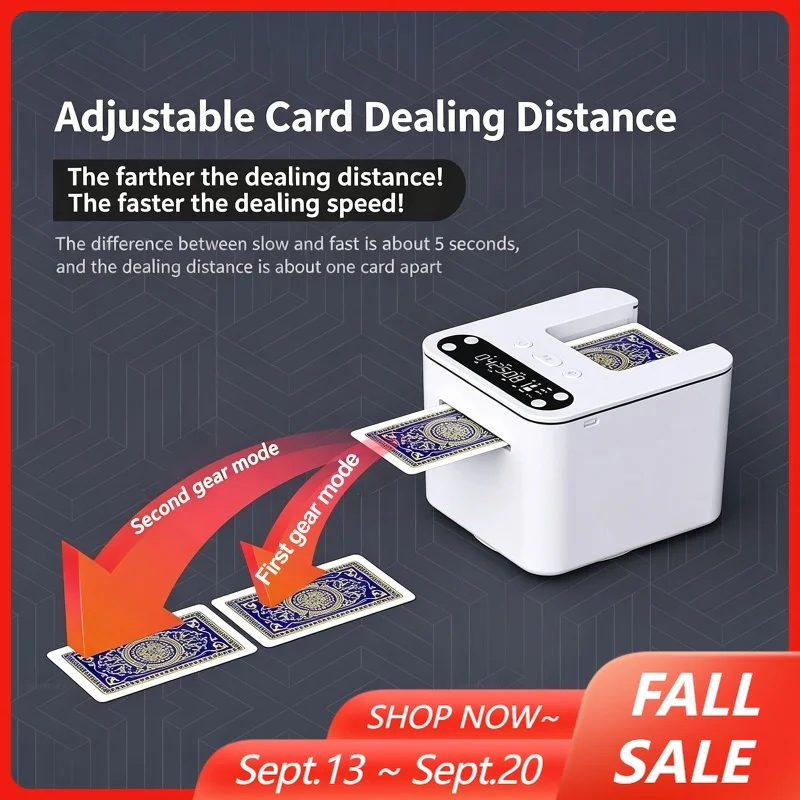 portale-automatic-card-dealer-rechargeable-4000mah-playing-cards-dealing-machine-electric-poker-dispenser-device-for-party