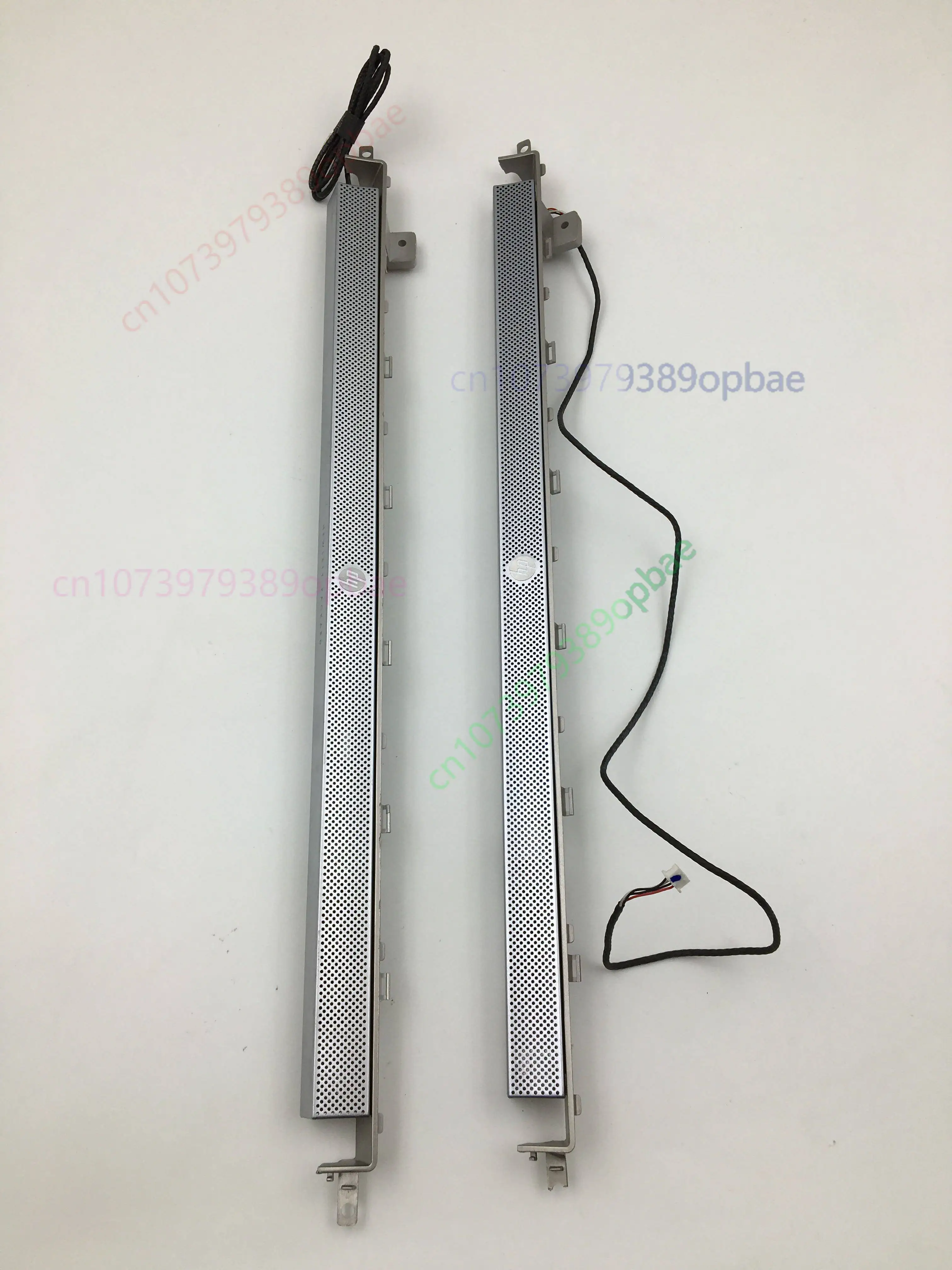 For HP DV6-6000 Laptop Internal Speaker 641438-001