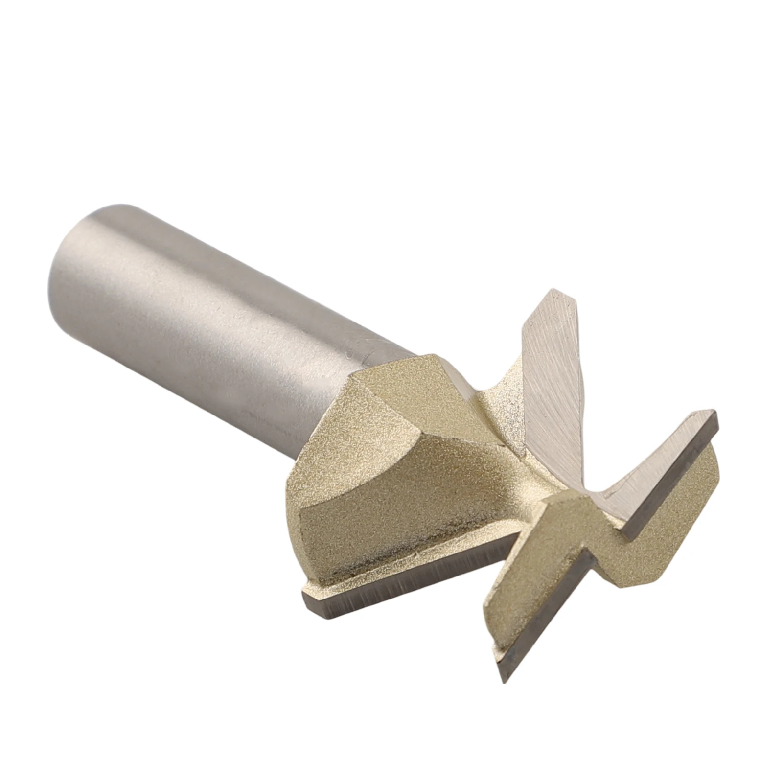 1/2 Inch Router Bit Router Bits Architectural Woodworking 1/2 Shank Flexible Sheet Metal Bending Art Installations