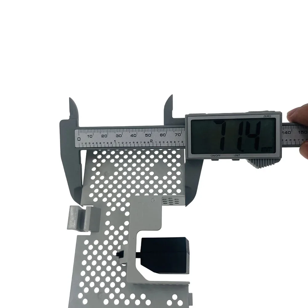 Cleaning Tray Compatible With For Roborock For Qrevo Slim For Qrevo Plus For Qrevo Master For Qrevo S Vacuum Mop Cleaner