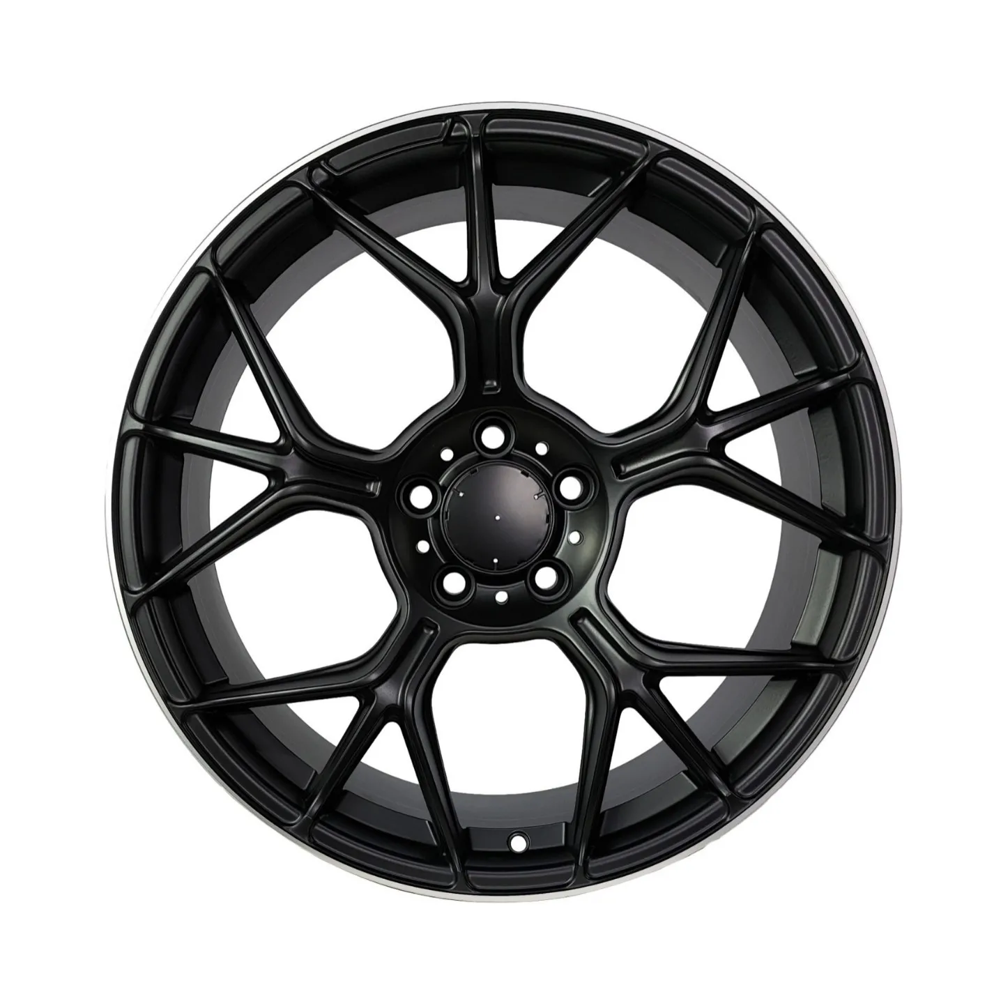 

Suitable for 18 19 20 inch explosion original copy wheel spinning aluminum alloy car wheel factory wholesale