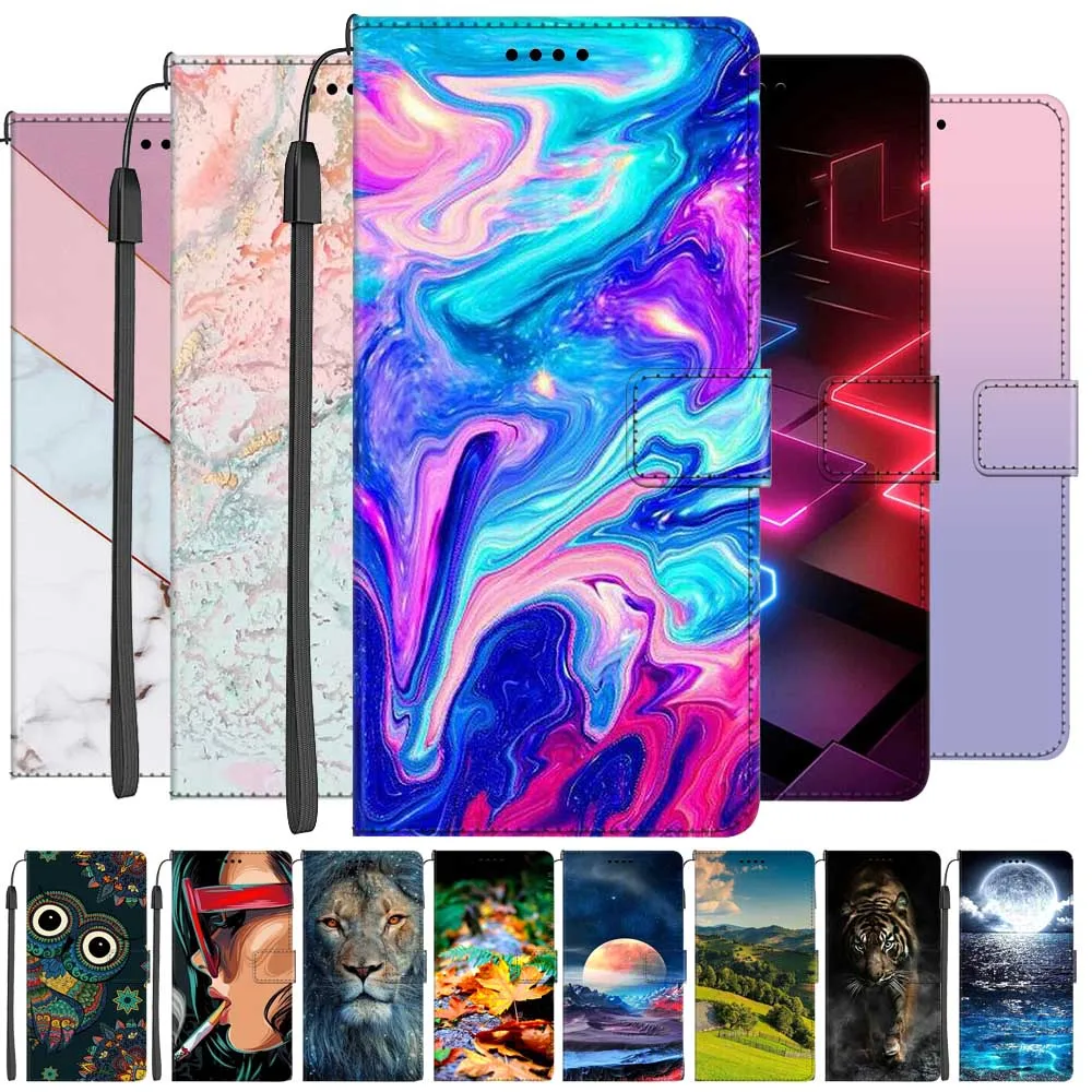 Wallet Stand Design…