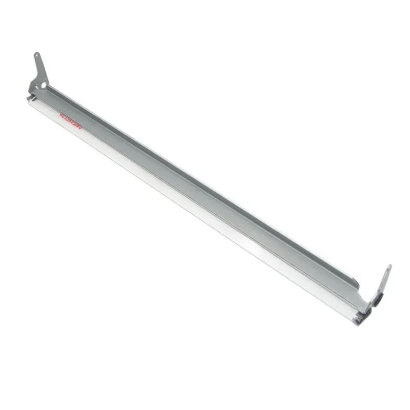 1 مجموعة C1060 حزام نقل + شفرة التنظيف لكونيكا مينولتا C1070 C1060L C1070L C2060 C2070 C2060L A50UR70K11 A50UR70K00