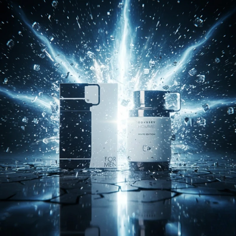 

100 мл мужская парфюмерная вода, стойкая древесина, ароматическая, свежий, пряный аромат цитрусовых, элегантный, стильный, теплый, нежный мужской аромат