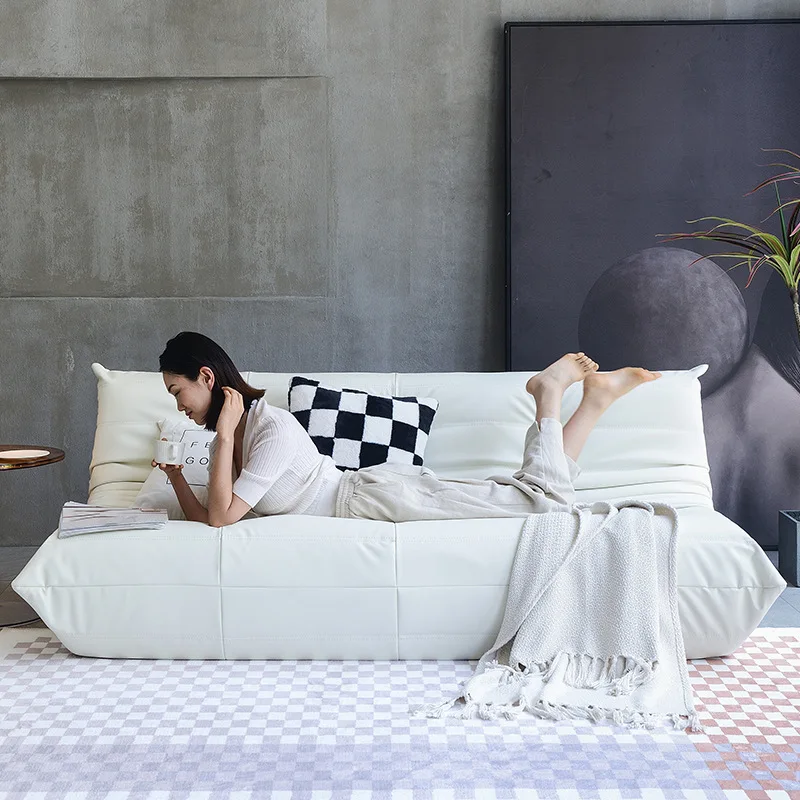 Caterpillar Single …