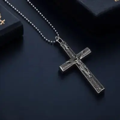 

Alloy Tuning Key Cross Shaped Wrench Durable Smooth Surface Easy Carry Chain Practical Drum Adjustment Tool Jazz Drum Square Key