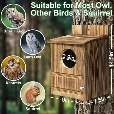 8 best sales चिड़ियाघर - №3