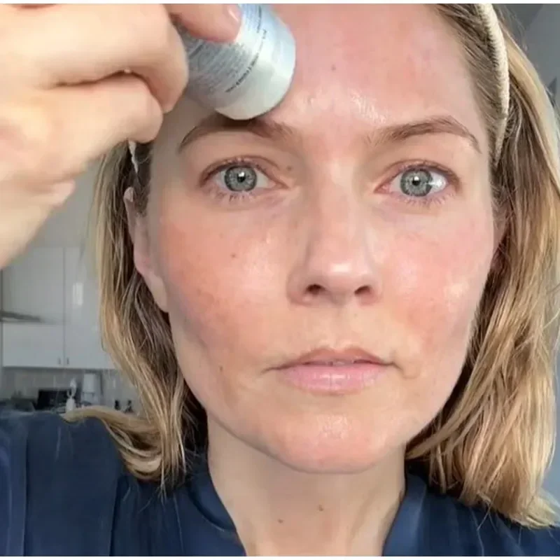 Retinol Firming Balm 2