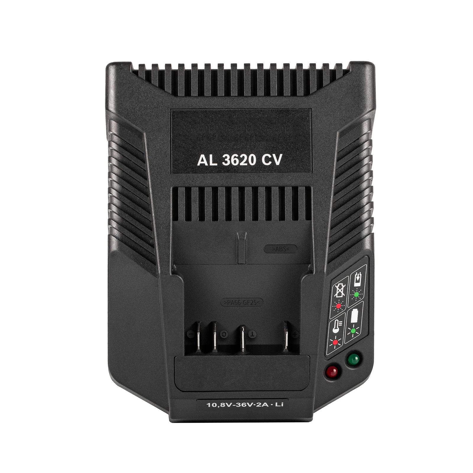 

Зарядное устройство для электроинструмента BOSCH AL3620 CV AU Plug