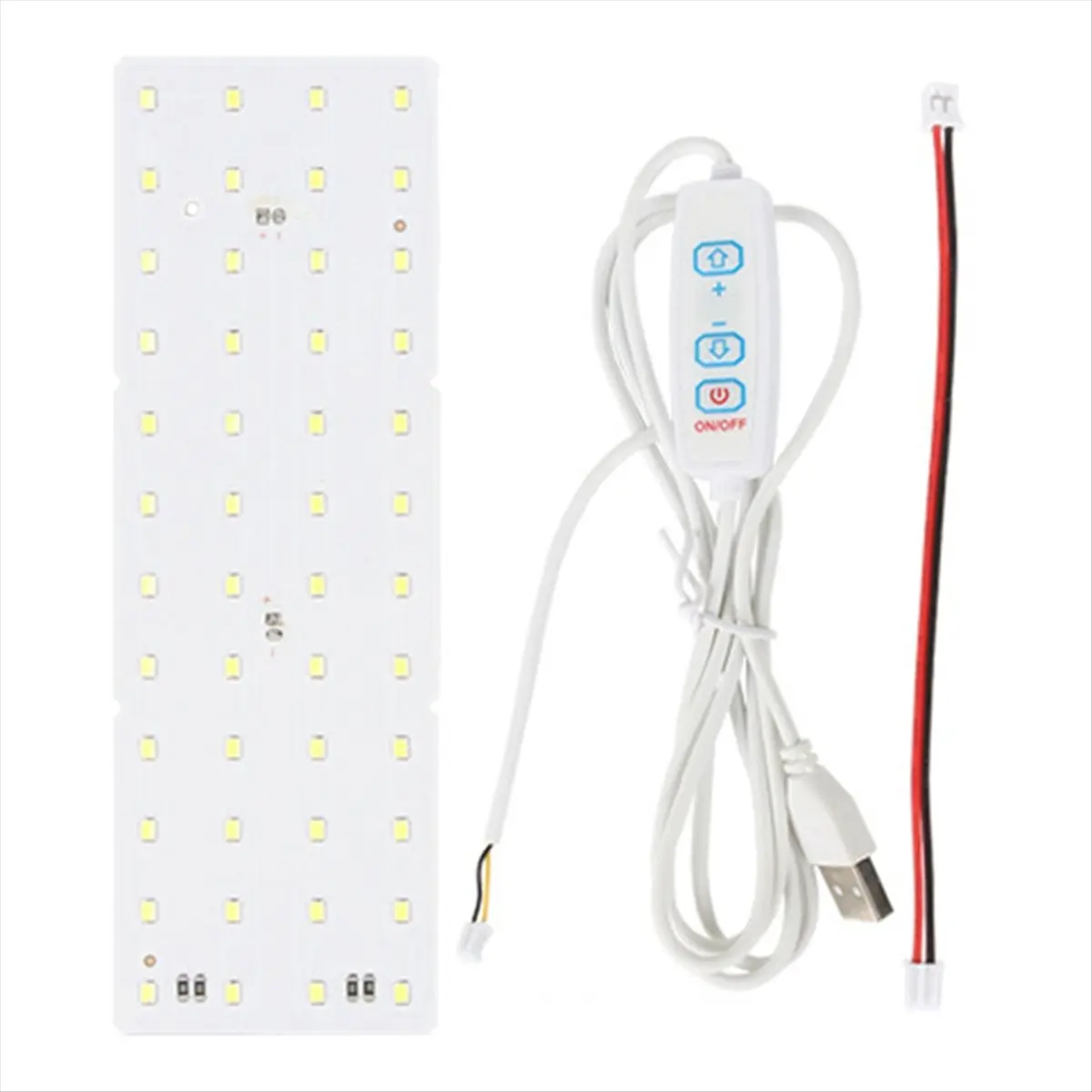 【a60i】-1-conjunto-de-painel-de-led-para-litofania-placa-de-retroiluminacao-led