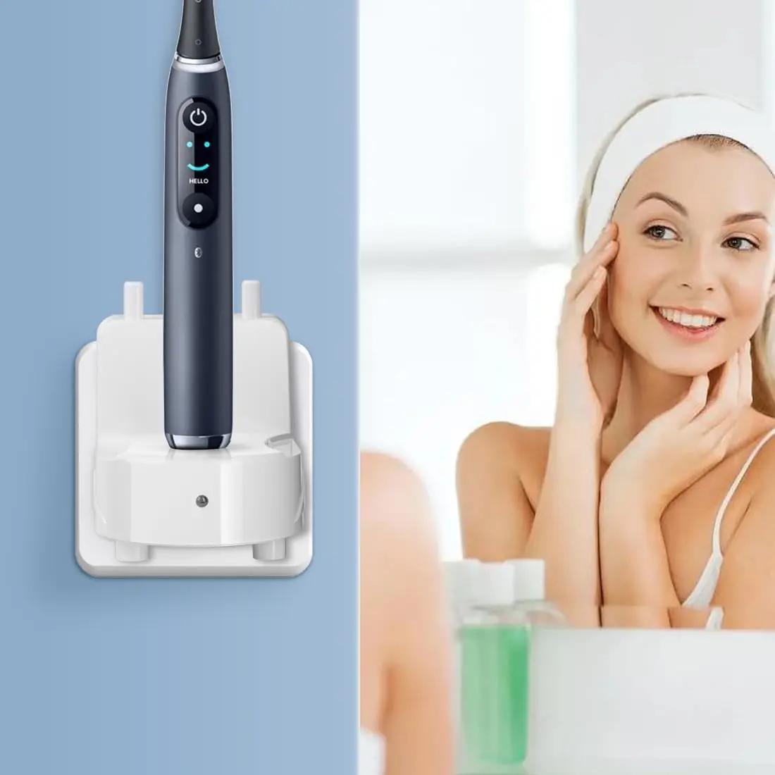 Thumbnail 3 - #44 Budget Toothbrushes for Smart Shoppers