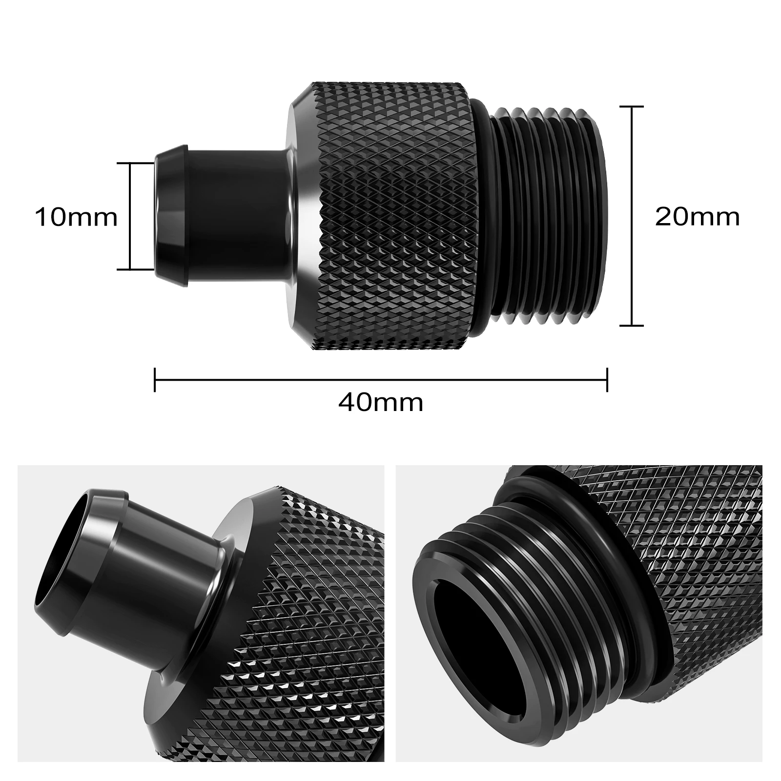 NICECNC For GasGas EX 250F EX 350F EX MC 250F 2021 2022 2023 MC350F EXF MCF 250 350 Motorcycle Left Oil Drain Tool For KTM EXC-F