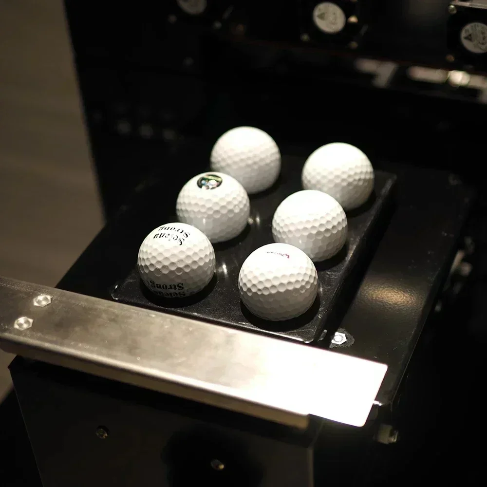 

VEVOR A4 UV Printer Flatbed UV Flatbed Sticker Label Printer Machine With ACRO RIP Software For Phone Case Metal Glass Wood