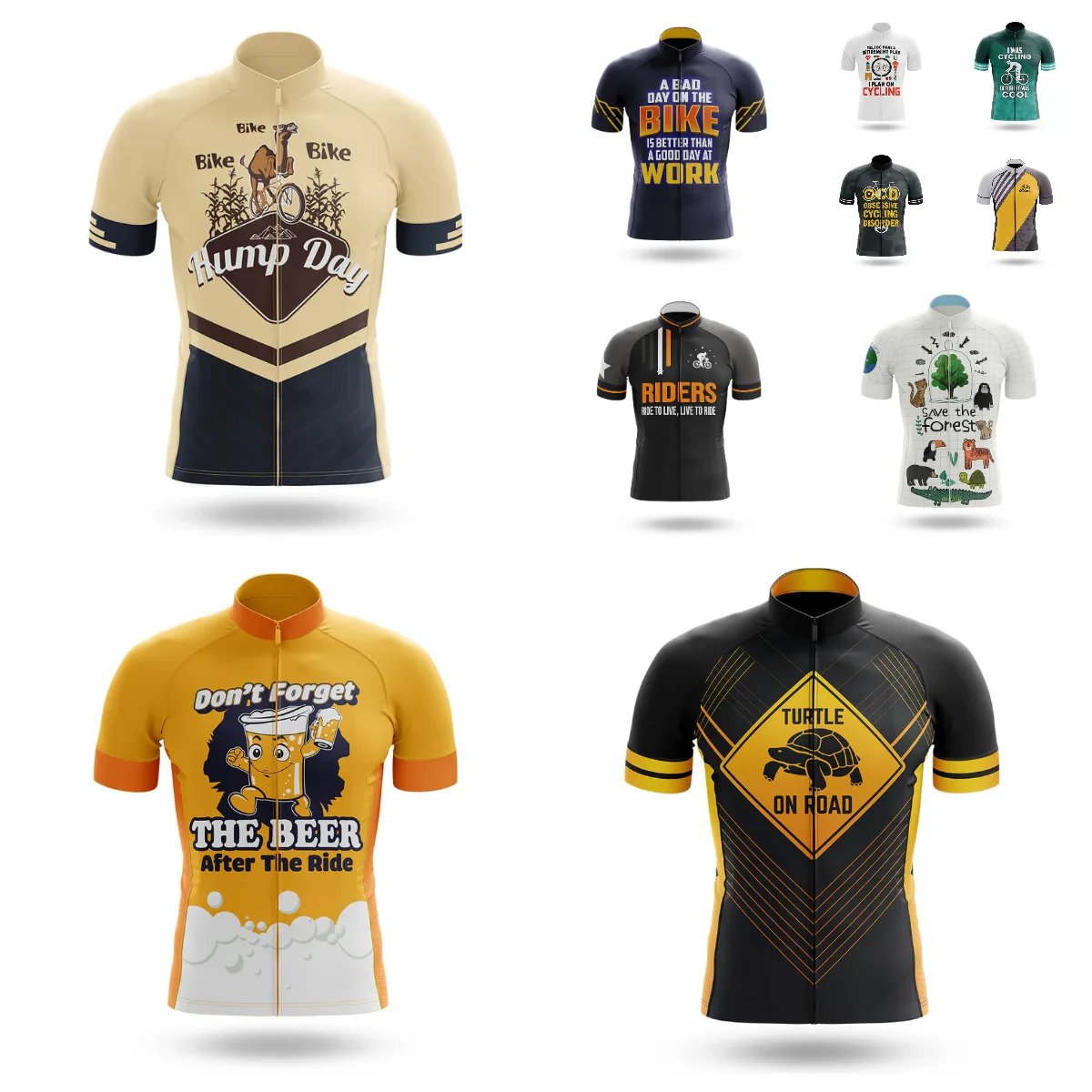 

Велосипедный трикотаж Live To Ride, одежда Mtb, мужская одежда, профессиональная рубашка, шорты, мужской джемпер, летний велосипедный трикотаж, нагрудник