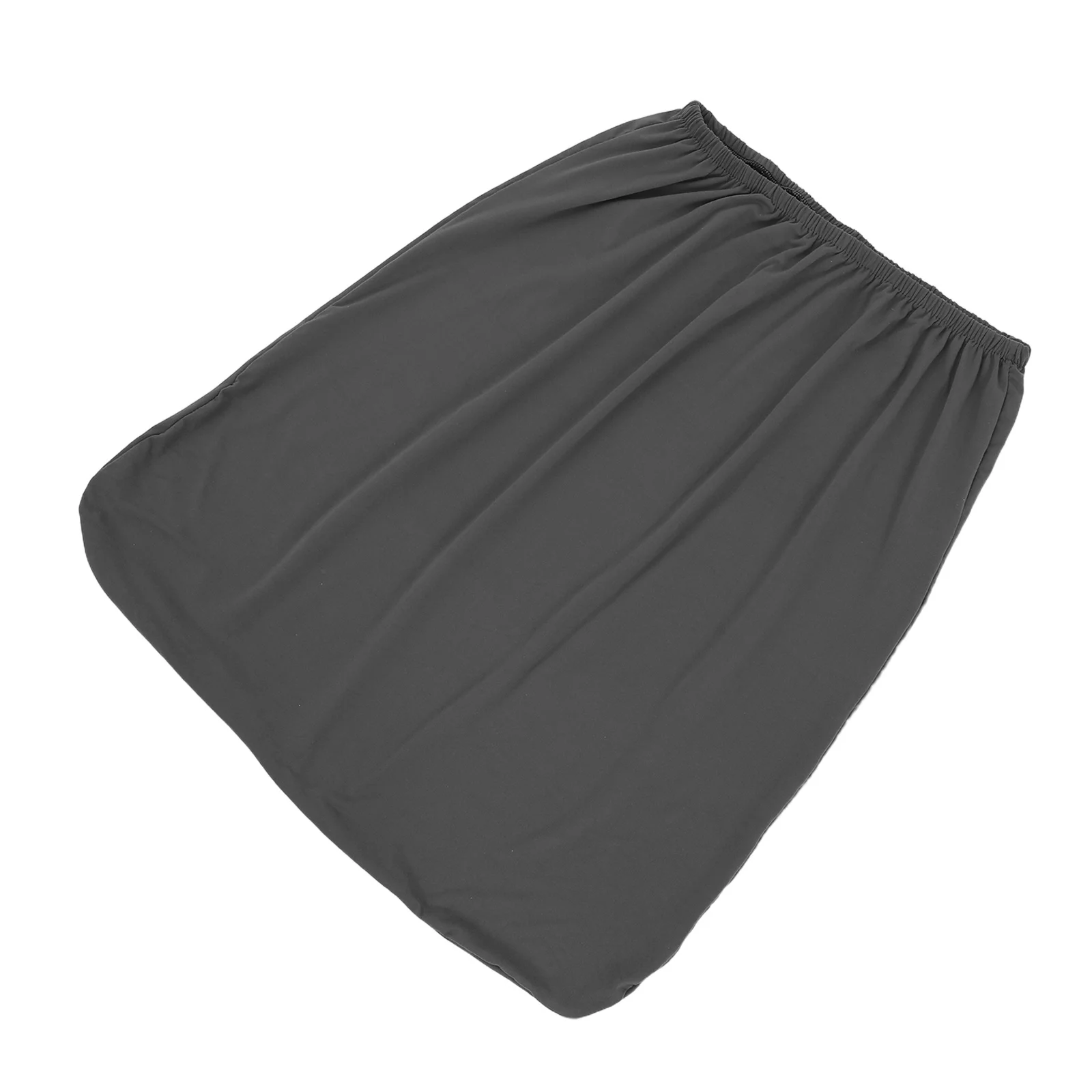 

Reusable Fabric Heater Dust Cover 5-10Cm Elastic Fit For Oil-Filled Electric Radiator Washable Universal Household Cover