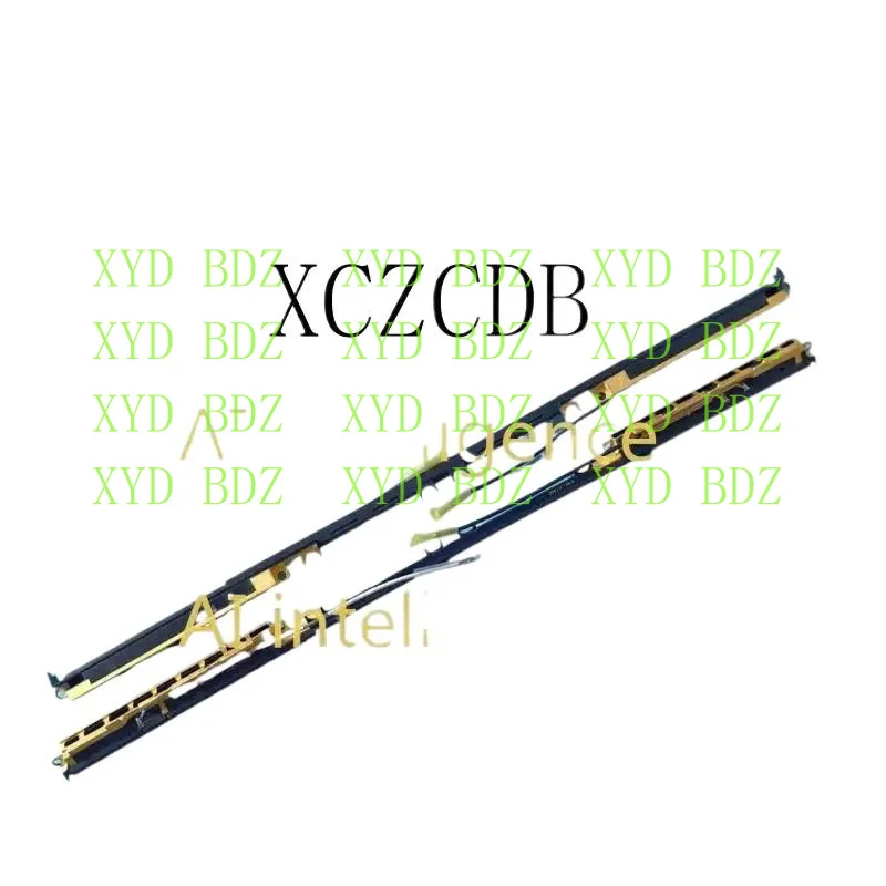 

DB Original for Dell XPS13 9315 P153G WiFi6 Antenna 0THM6Y CDB