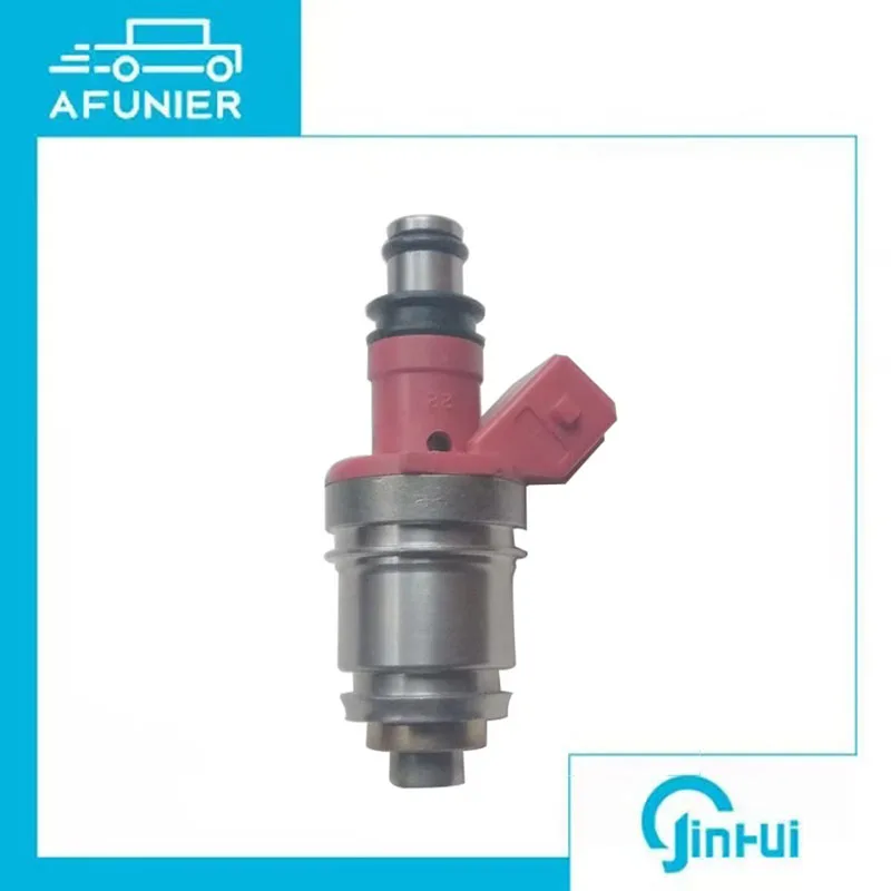 piezas-de-automovil-de-combustible-de-4-piezas-para-nissan-patrol-y60-leopard-2030-tb42-d21-pickup-oe-no-16600-86g0016600-86g10js21-1fj564