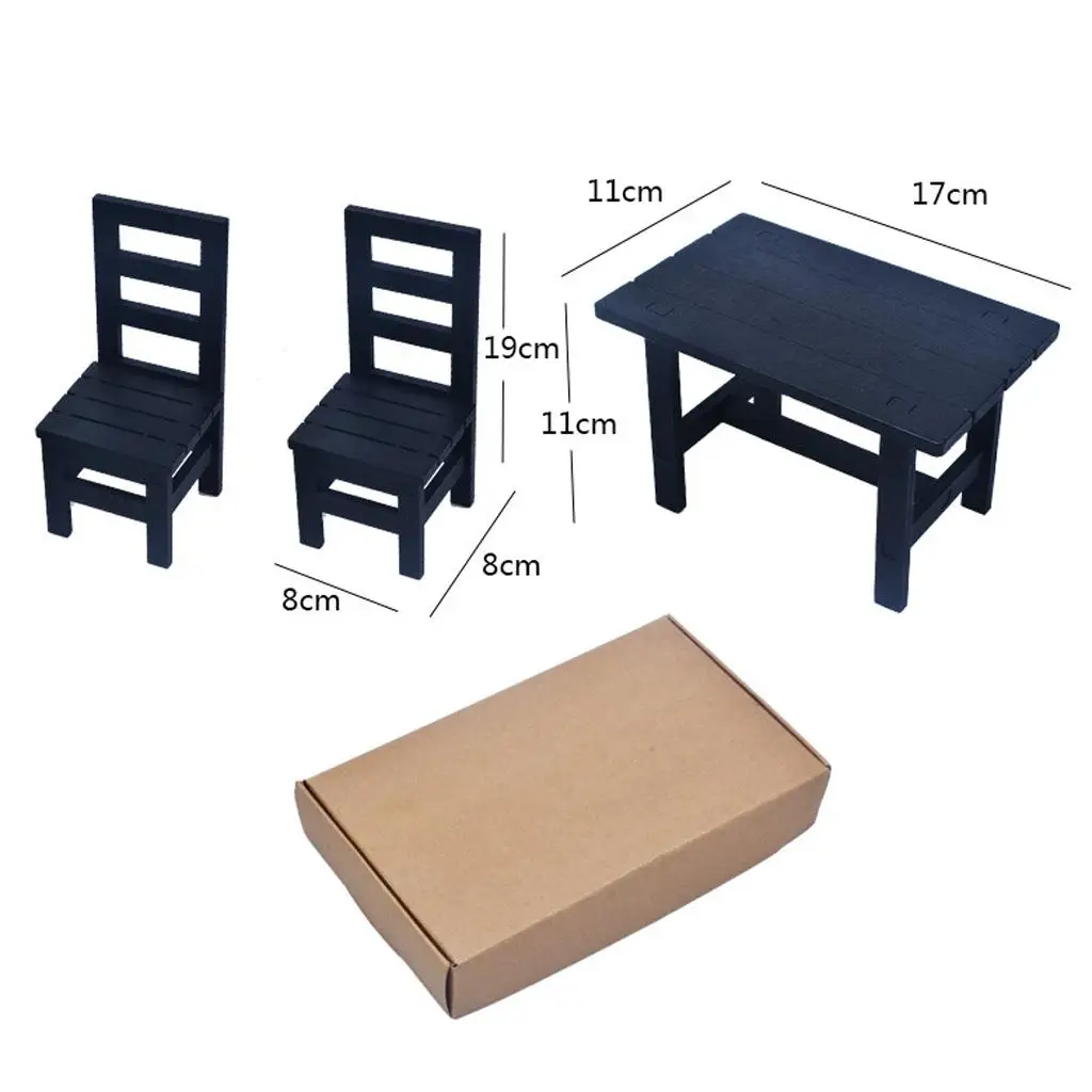 kit-de-acessorios-de-mobiliario-de-madeira-incluindo-mesa-de-jantar-e-cadeiras-para-casas-de-bonecas-em-miniatura-escala-1-6-para-decoracao-de-cozinhas-de-casas-de-bonecas