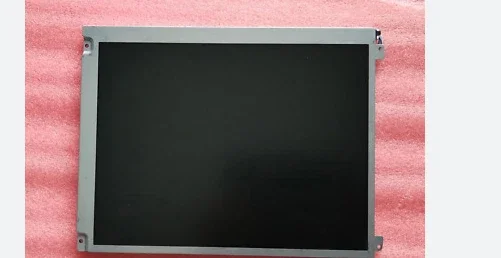 12.1 inch T-51512D121J-FW-A-AIN LCD Screen Display Panel ,stock test shows normal
