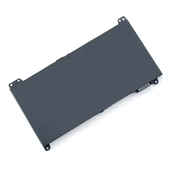 12 best sales hp פרובוק 470 g1 - №5