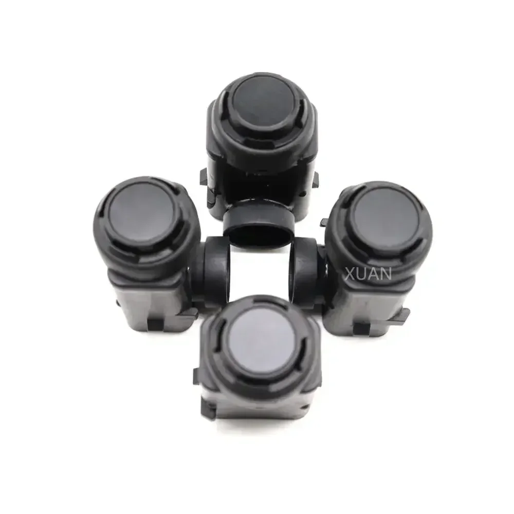 XUAN A0015427418 A0045428718 0263003556 PDC Parking Sensor For Mercedes‑Benz W163 W164 W203 W209 W210 W215 CL500 A‑Class