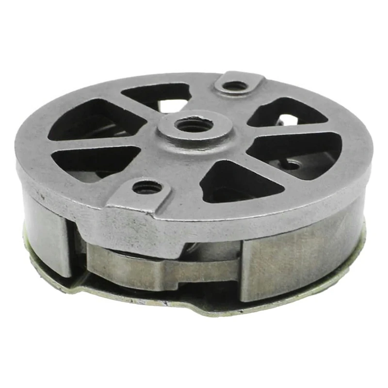 A03F FS120 FS200 FS250 Clutch - Compatible with Multiple Trimmer Models