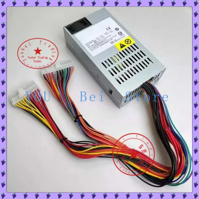 el-host-nas-del-servidor-de-24-20-pines-reemplaza-la-fuente-de-alimentacion-dps-250ab-44d-para-delta