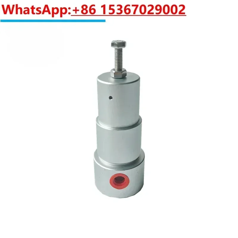 

1pcs new 36896892 Pressure Regulator Valve for Ingersoll Rand Screw Air Compressor