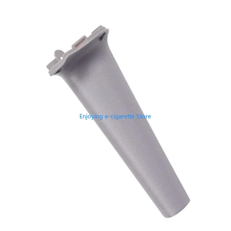 Raised Clearance Leg for 4T 4N XE V2 Aircraft Landing Support and Ground Use Y4QF