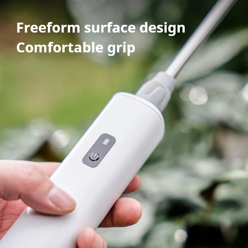 Thumbnail 4 - #3 Trending Pesticides Right Now