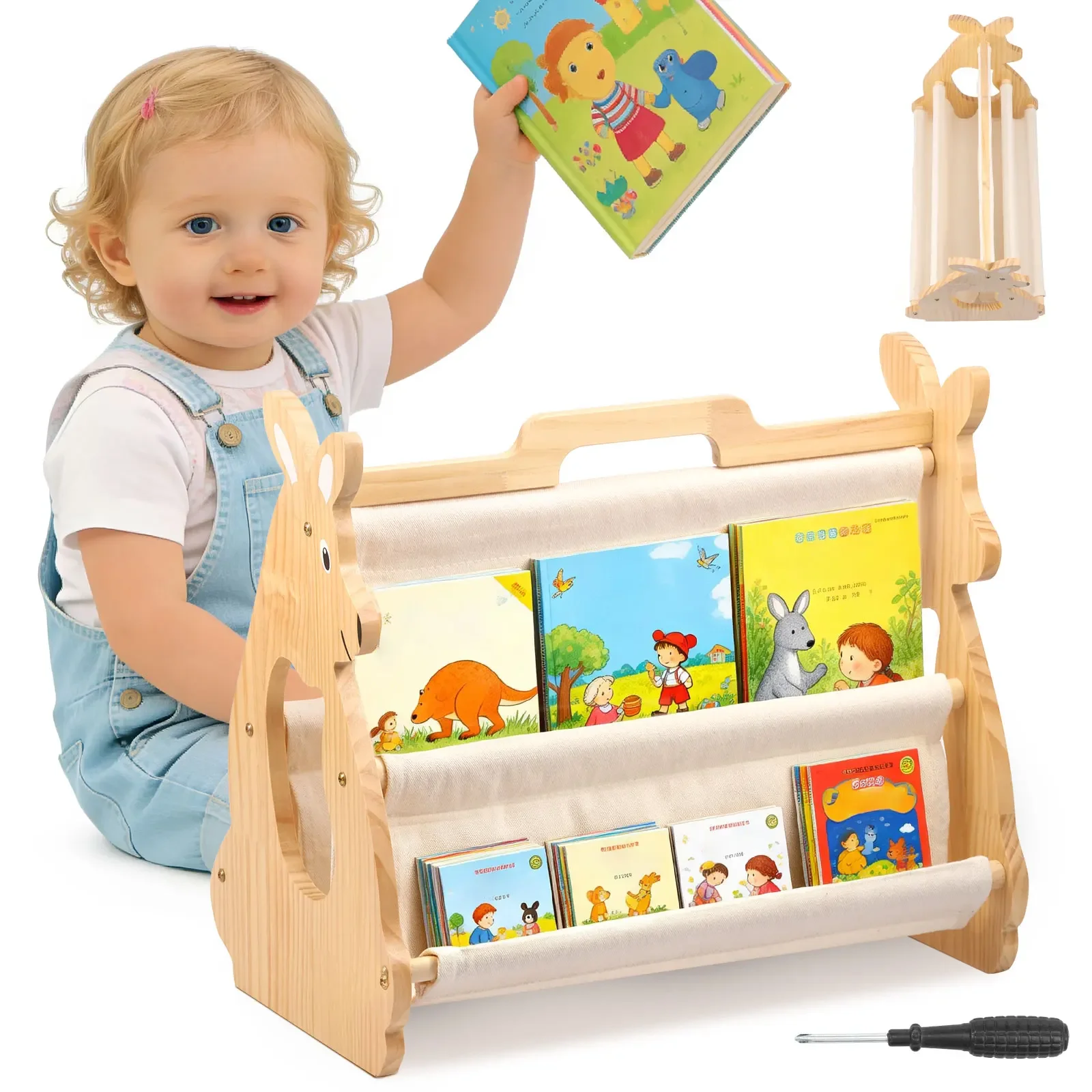 estanteria-para-libros-infantiles-estanteria-de-madera-portatil-para-habitacion-infantil-y-sala-de-juegos-estanteria-de-almacenamiento-de-libros-ilustrados-montessori-para-ninos
