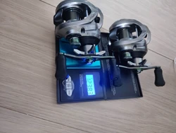 Imagen de reseña 1